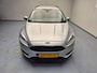 Ford Focus Wagon 1.0 Trend Navi Ecc Cruise Control Alu Velgen Pdc