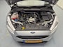 Ford Focus Wagon 1.0 Trend Navi Ecc Cruise Control Alu Velgen Pdc