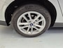 Ford Focus Wagon 1.0 Trend Navi Ecc Cruise Control Alu Velgen Pdc