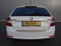 Skoda Rapid Spaceback 1.2 TSI | NAVI | CLIMATE | CRUISE CONTROL | 16 INCH LM