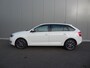 Skoda Rapid Spaceback 1.2 TSI | NAVI | CLIMATE | CRUISE CONTROL | 16 INCH LM