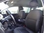 Skoda Rapid Spaceback 1.2 TSI | NAVI | CLIMATE | CRUISE CONTROL | 16 INCH LM