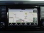 Skoda Rapid Spaceback 1.2 TSI | NAVI | CLIMATE | CRUISE CONTROL | 16 INCH LM