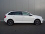 Skoda Rapid Spaceback 1.2 TSI | NAVI | CLIMATE | CRUISE CONTROL | 16 INCH LM