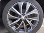 Skoda Rapid Spaceback 1.2 TSI | NAVI | CLIMATE | CRUISE CONTROL | 16 INCH LM