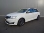 Skoda Rapid Spaceback 1.2 TSI | NAVI | CLIMATE | CRUISE CONTROL | 16 INCH LM