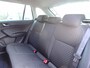 Skoda Rapid Spaceback 1.2 TSI | NAVI | CLIMATE | CRUISE CONTROL | 16 INCH LM