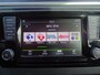 Skoda Rapid Spaceback 1.2 TSI | NAVI | CLIMATE | CRUISE CONTROL | 16 INCH LM