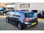 Volkswagen Golf 1.0 TSI Highline | R-line | Achteruitrijcamera | Pano
