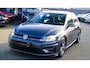 Volkswagen Golf 1.0 TSI Highline | R-line | Achteruitrijcamera | Pano