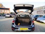 Volkswagen Golf 1.0 TSI Highline | R-line | Achteruitrijcamera | Pano