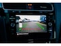 Volkswagen Golf 1.0 TSI Highline | R-line | Achteruitrijcamera | Pano