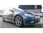 Volkswagen Golf 1.0 TSI Highline | R-line | Achteruitrijcamera | Pano
