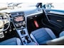 Volkswagen Golf 1.0 TSI Highline | R-line | Achteruitrijcamera | Pano