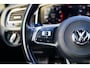 Volkswagen Golf 1.0 TSI Highline | R-line | Achteruitrijcamera | Pano