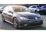 Volkswagen Golf 1.0 TSI Highline | R-line | Achteruitrijcamera | Pano
