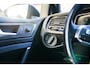 Volkswagen Golf 1.0 TSI Highline | R-line | Achteruitrijcamera | Pano