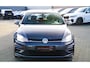 Volkswagen Golf 1.0 TSI Highline | R-line | Achteruitrijcamera | Pano