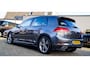 Volkswagen Golf 1.0 TSI Highline | R-line | Achteruitrijcamera | Pano