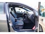 Volkswagen Golf 1.0 TSI Highline | R-line | Achteruitrijcamera | Pano