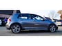 Volkswagen Golf 1.0 TSI Highline | R-line | Achteruitrijcamera | Pano