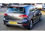 Volkswagen Golf 1.0 TSI Highline | R-line | Achteruitrijcamera | Pano