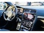 Volkswagen Golf 1.0 TSI Highline | R-line | Achteruitrijcamera | Pano