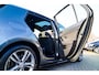 Volkswagen Golf 1.0 TSI Highline | R-line | Achteruitrijcamera | Pano