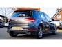 Volkswagen Golf 1.0 TSI Highline | R-line | Achteruitrijcamera | Pano