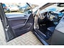 Volkswagen Golf 1.0 TSI Highline | R-line | Achteruitrijcamera | Pano