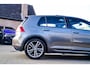 Volkswagen Golf 1.0 TSI Highline | R-line | Achteruitrijcamera | Pano