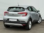 Renault Captur 1.6 E-Tech 160 Zen Plug-in Hybride Cruise | Clima | Keyless | Stoelverwarming | LED| Navigatie !!