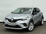 Renault Captur 1.6 E-Tech 160 Zen Plug-in Hybride Cruise | Clima | Keyless | Stoelverwarming | LED| Navigatie !!