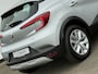 Renault Captur 1.6 E-Tech 160 Zen Plug-in Hybride Cruise | Clima | Keyless | Stoelverwarming | LED| Navigatie !!