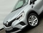 Renault Captur 1.6 E-Tech 160 Zen Plug-in Hybride Cruise | Clima | Keyless | Stoelverwarming | LED| Navigatie !!