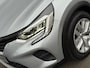 Renault Captur 1.6 E-Tech 160 Zen Plug-in Hybride Cruise | Clima | Keyless | Stoelverwarming | LED| Navigatie !!