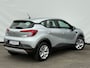Renault Captur 1.6 E-Tech 160 Zen Plug-in Hybride Cruise | Clima | Keyless | Stoelverwarming | LED| Navigatie !!