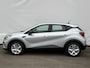 Renault Captur 1.6 E-Tech 160 Zen Plug-in Hybride Cruise | Clima | Keyless | Stoelverwarming | LED| Navigatie !!