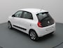 Renault Twingo 75pk SCe Collection Airco | Begrenzer | Carplay