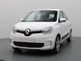 Renault Twingo 75pk SCe Collection Airco | Begrenzer | Carplay