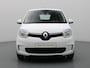 Renault Twingo 75pk SCe Collection Airco | Begrenzer | Carplay