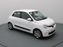 Renault Twingo 75pk SCe Collection Airco | Begrenzer | Carplay