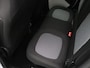 Renault Twingo 75pk SCe Collection Airco | Begrenzer | Carplay
