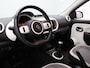 Renault Twingo 75pk SCe Collection Airco | Begrenzer | Carplay