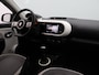 Renault Twingo 75pk SCe Collection Airco | Begrenzer | Carplay