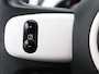 Renault Twingo 75pk SCe Collection Airco | Begrenzer | Carplay