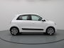 Renault Twingo 75pk SCe Collection Airco | Begrenzer | Carplay