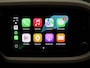 Renault Twingo 75pk SCe Collection Airco | Begrenzer | Carplay