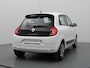 Renault Twingo 75pk SCe Collection Airco | Begrenzer | Carplay