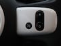 Renault Twingo 75pk SCe Collection Airco | Begrenzer | Carplay